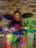 Romain